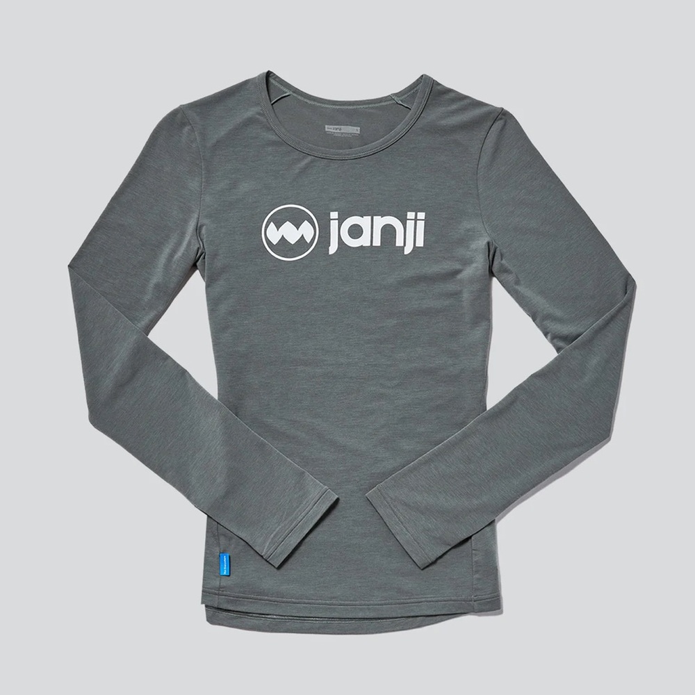 Janji Circa Daily Long Sleeve